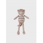 Peluche Orsetto Mayoral 19168